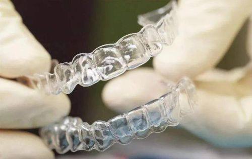 深圳尔睦口腔（新桥店）收费价格表/收费标准