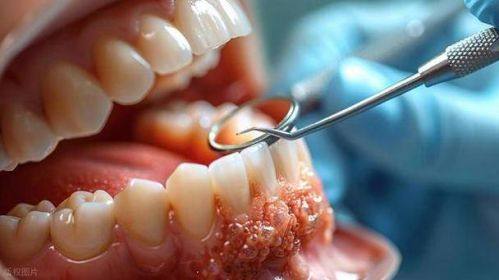 哈尔滨市常亮口腔科诊所收费价格表/收费标准