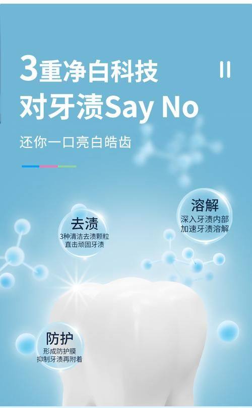 侯露医生预约挂号