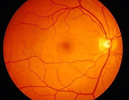 宿州市第一人民医院眼科是正规医院吗?