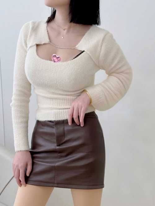 吉林星妍医疗美容门诊部特色项目及技术优势