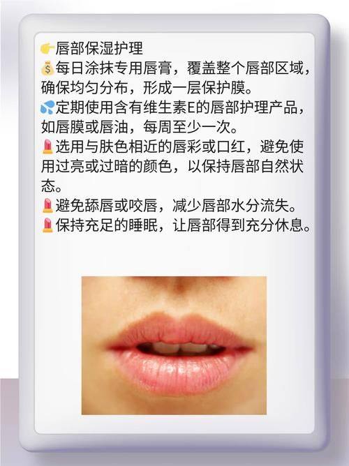 济宁星氧医疗美容门诊部真人口碑评价怎么样？