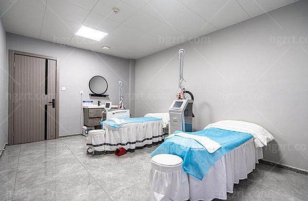 叶彩娣医生坐诊医院