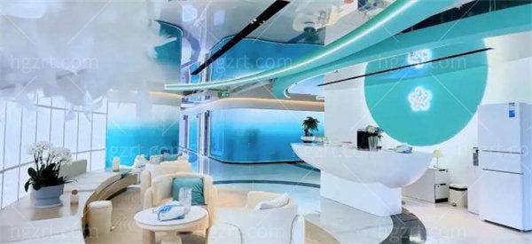 山东青岛李沧美途医疗美容诊所是正规医院吗？