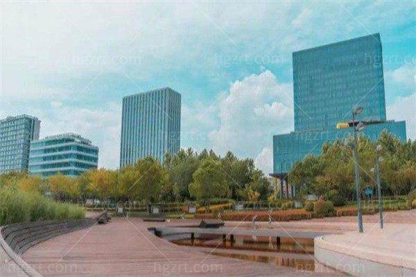 山东青岛李沧美途医疗美容诊所特色项目及技术优势