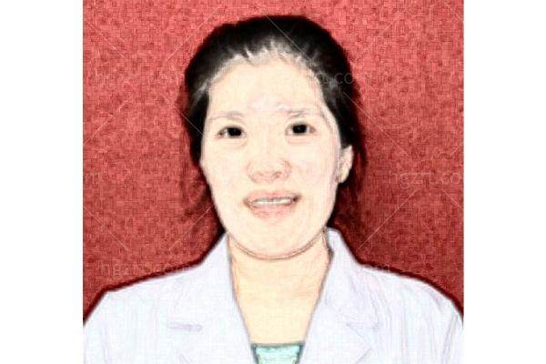 山东青岛李沧美途医疗美容诊所收费价格表/收费标准