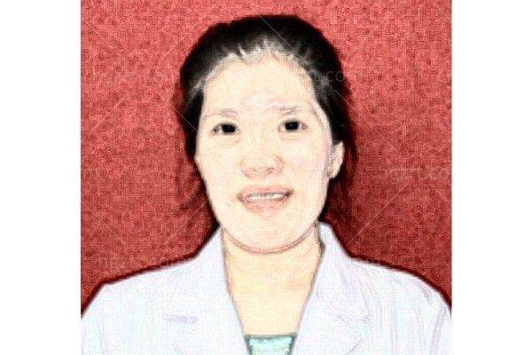 山东青岛李沧美途医疗美容诊所