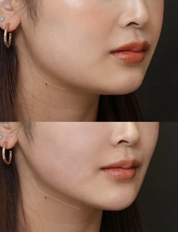 八王子Skin Care地址电话营业时间