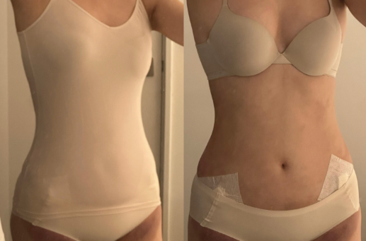 万永莉医生价格表