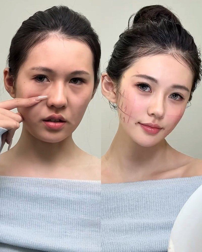 八王子Skin Care是正规医院吗?