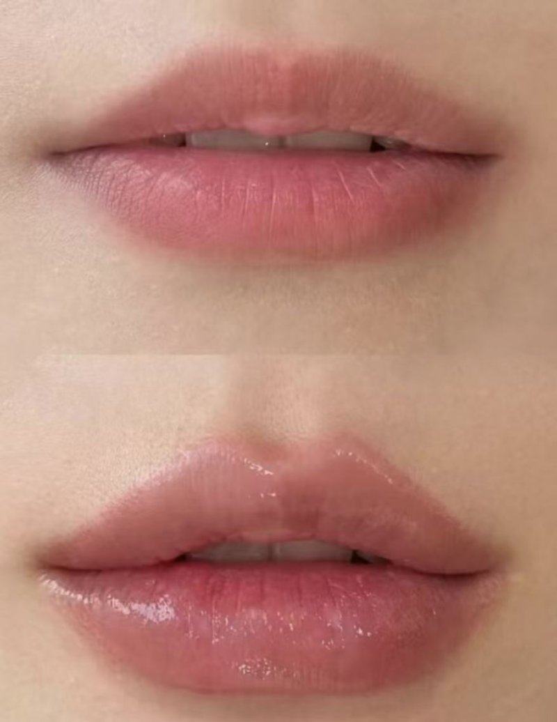 烟台百黛刘芳医疗美容门诊部是正规医院吗？