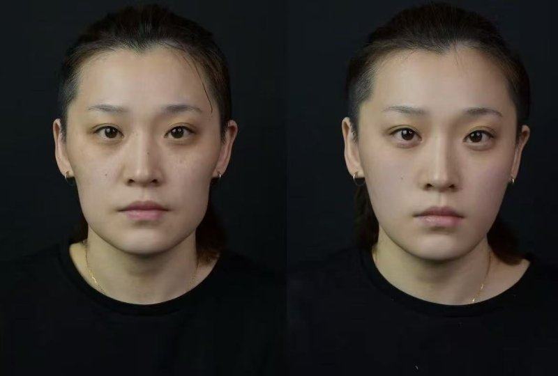 万永莉医生执医荣誉