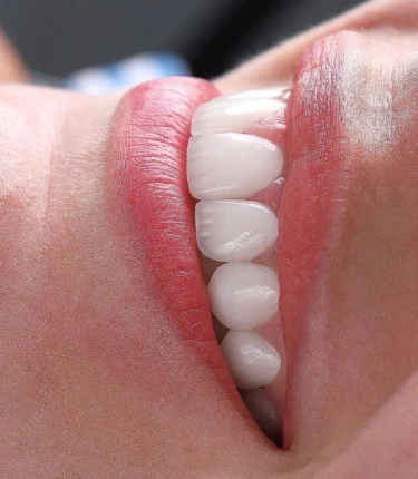 浙江嘉兴平湖山成口腔诊所是正规医院吗？