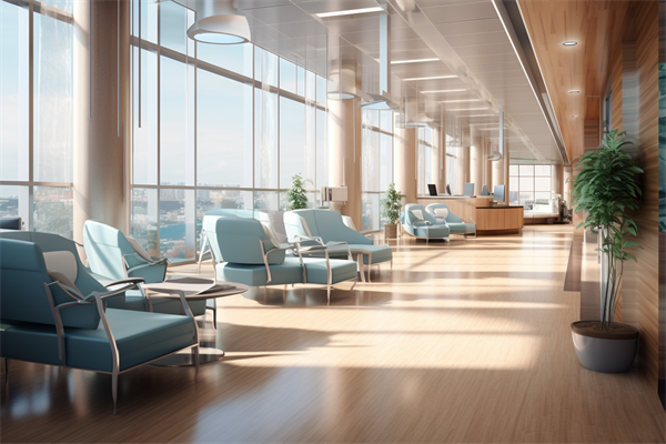 承德凯丽医疗美容门诊部