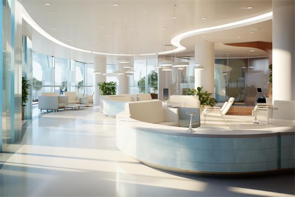 贵州六盘水仁心口腔