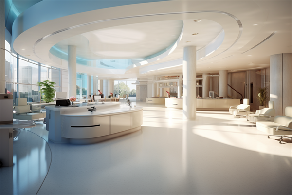 哈尔滨市常亮口腔科诊所