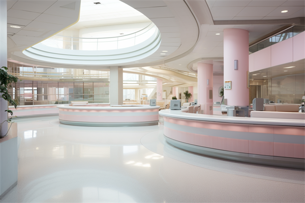 浙江台州三门陈银连口腔