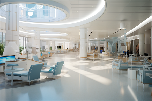 绍兴铭依眼科医院是正规医院吗？