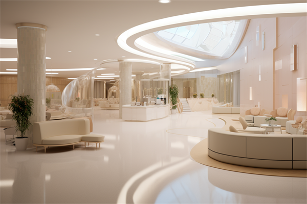 绍兴铭依眼科医院详细的预约挂号方式及流程