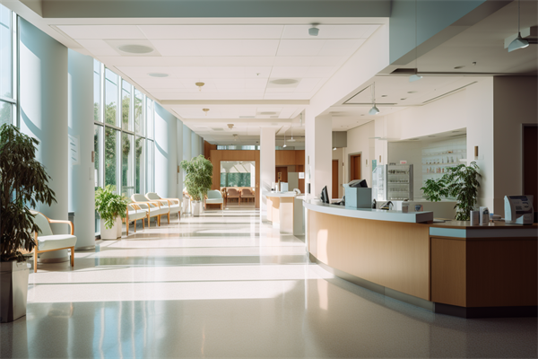 绍兴铭依眼科医院地址电话营业时间