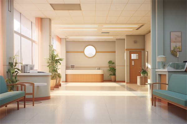 烟台百黛刘芳医疗美容门诊部