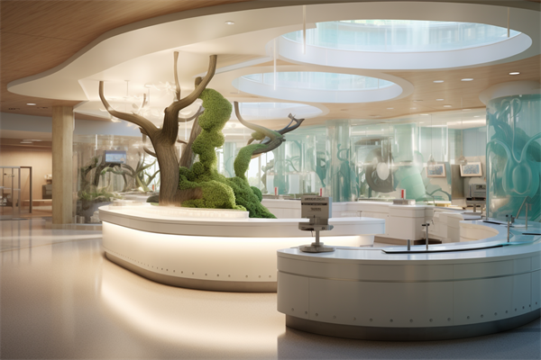 中山南华医疗美容门诊部