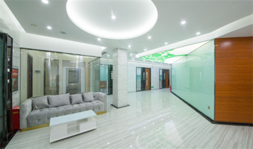 韦淼桠医生擅长项目