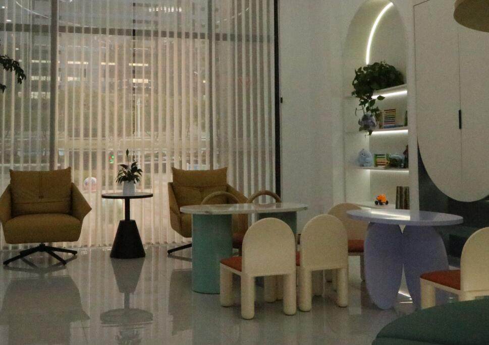 南通通州美新口腔门诊部真人口碑评价怎么样？