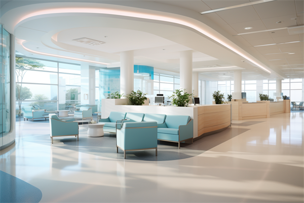 辽宁抚顺优嘉口腔门诊部