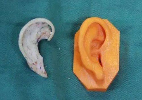 新乡东芳美医疗美容是正规医院吗？