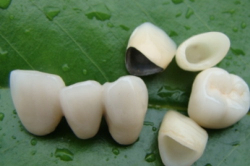 严秀医生口碑评价及真人实例