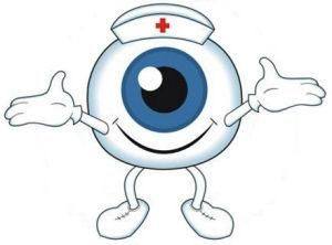 乐至欧普康眼科诊所是正规医院吗？