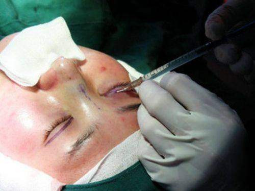 田顺医生坐诊医院