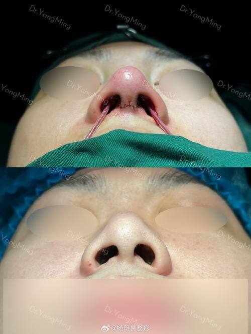 夏兆骥医生价格表