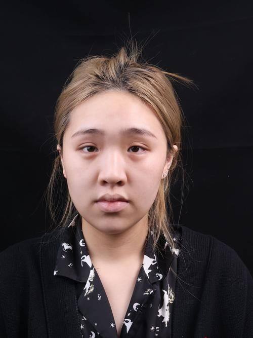 中山南华医疗美容门诊部特色项目及技术优势