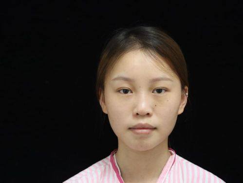 上海君康医院医学美容科特色项目及技术优势