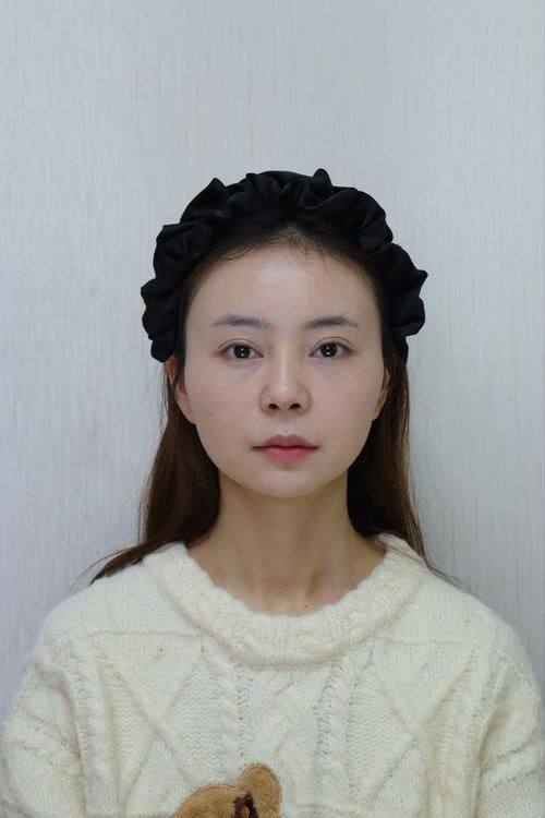 上海君康医院医学美容科详细的预约挂号方式及流程