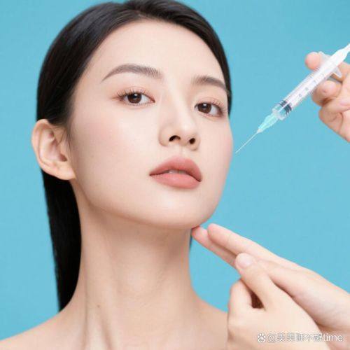 新乡东芳美医疗美容地址电话营业时间