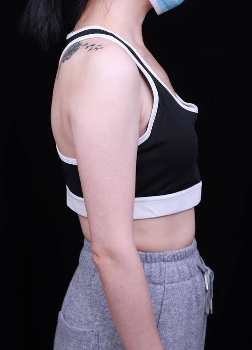 上海君康医院医学美容科是正规医院吗？