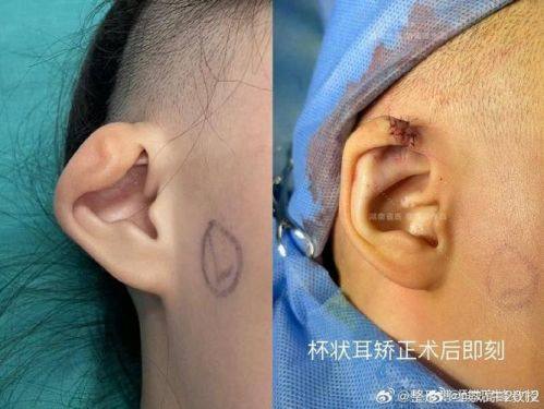 四平唯美医疗美容诊所是正规医院吗？