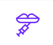 刘进德医生擅长项目