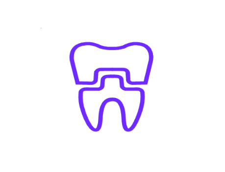 兰晓莉医生擅长项目