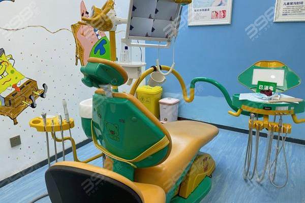 韦淼桠医生口碑评价及真人实例