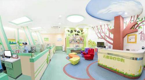 广西玉林蓝天口腔医院地址电话营业时间