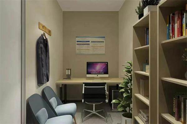 南通通州美新口腔门诊部是正规医院吗？