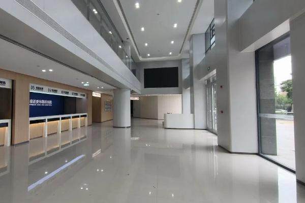 宿迁爱尔眼科医院是正规医院吗？