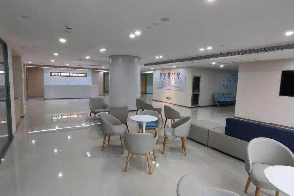 宿迁爱尔眼科医院详细的预约挂号方式及流程