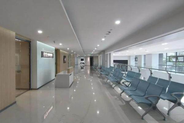 宿迁爱尔眼科医院地址电话营业时间