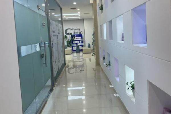 北京澳尔颜选医疗美容门诊部是正规医院吗？