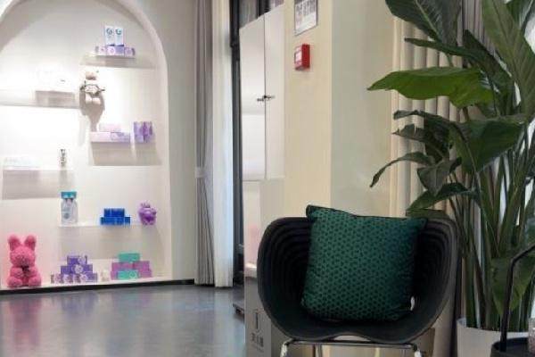 北京澳尔颜选医疗美容门诊部真人口碑评价怎么样？